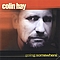 Colin Hay - Going Somewhere альбом