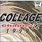 Collage - Chapter Two: 1999 album