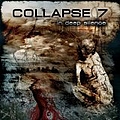 Collapse 7 - In Deep Silence альбом