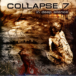 Collapse 7 - In Deep Silense альбом
