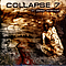 Collapse 7 - In Deep Silense альбом