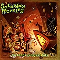 Collective Soul - Saturday Morning: Cartoons&#039; Greatest Hits album