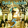 Colonia - Baila Habibi 5 альбом