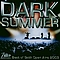 Colony 5 - Zillo Dark Summer 2003 (disc 1) альбом