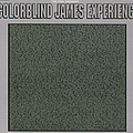 Colorblind James Experience - Peel Sessions album