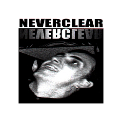 Colorfinger - Neverclear альбом