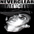Colorfinger - Neverclear альбом