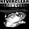 Colorfinger - Neverclear album