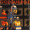 Colourbox - Colourbox альбом