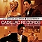 Columbus Short - Music From The Motion Picture Cadillac Records альбом
