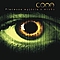 Coma - Pierwsze wyjście z mroku album