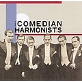 Comedian Harmonists - The World of Comedian Harmonists album