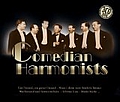 Comedian Harmonists - Comedian Harmonists альбом
