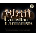 Comedian Harmonists - Comedian Harmonists album