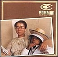 Common - One Day It&#039;ll All Make Sense [Edited Version альбом