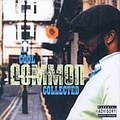 Common - Cool Common Collected альбом