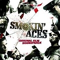 Common - Smokin Aces (OST) album