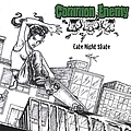 Common Enemy - Late Night Skate альбом