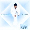 Peter Schilling - Raumnot 6 Vs 6 альбом