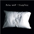 Peter Wolf - Sleepless альбом