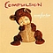 Compulsion - Comforter album