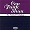 Con Funk Shun - The Ballads Collection album