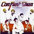 Con Funk Shun - Collection альбом