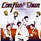 Con Funk Shun - Collection альбом