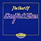 Con Funk Shun - The Best Of Con Funk Shun album
