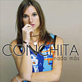 Conchita - Nada Más альбом