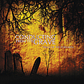 Conducting From The Grave - Trails of the Forsaken EP album