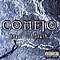 Conejo - Angel of Death альбом
