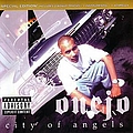Conejo - City Of Angels- Special Edition альбом