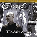 Conejo - Fallen Angel альбом