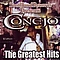Conejo - The Greatest Hits album
