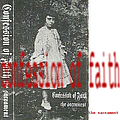 Confession Of Faith - The Sacrament альбом