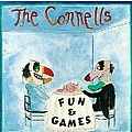Connells - Fun And Games album