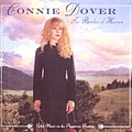 Connie Dover - The Border of Heaven album