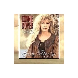 Connie Dover - If Ever I Return альбом