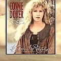 Connie Dover - If Ever I Return album
