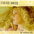 Connie Dover - Wishing Well album
