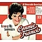 Connie Francis - Among My Souvenirs альбом