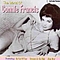 Connie Francis - World of Connie Francis альбом