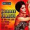 Connie Francis - Greatest Hits album