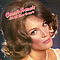 Connie Francis - Connie Francis 20 All Time Greats album