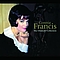 Connie Francis - The Ultimate Connie Set album