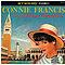 Connie Francis - Sings Italian Favorites альбом