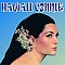 Connie Francis - Hawaii Connie album