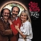 Peter, Paul &amp; Mary - Such Is Love album