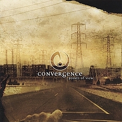 Convergence - Points of View album